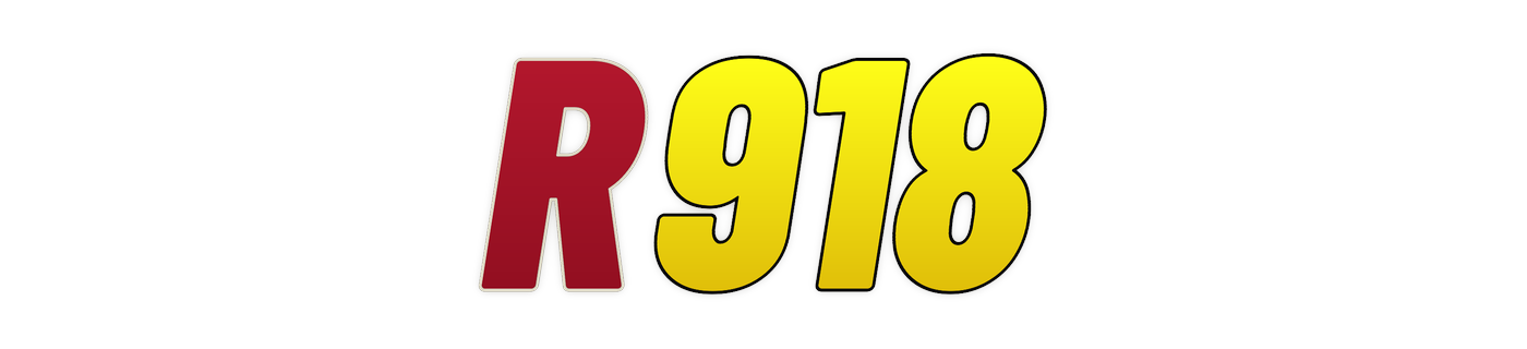 r918